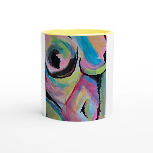 4f3354cf-82e0-4d0c-98e1-bc11430e36f6