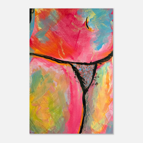 593b55c3-8b08-4ca0-8235-f6259cedb5ec