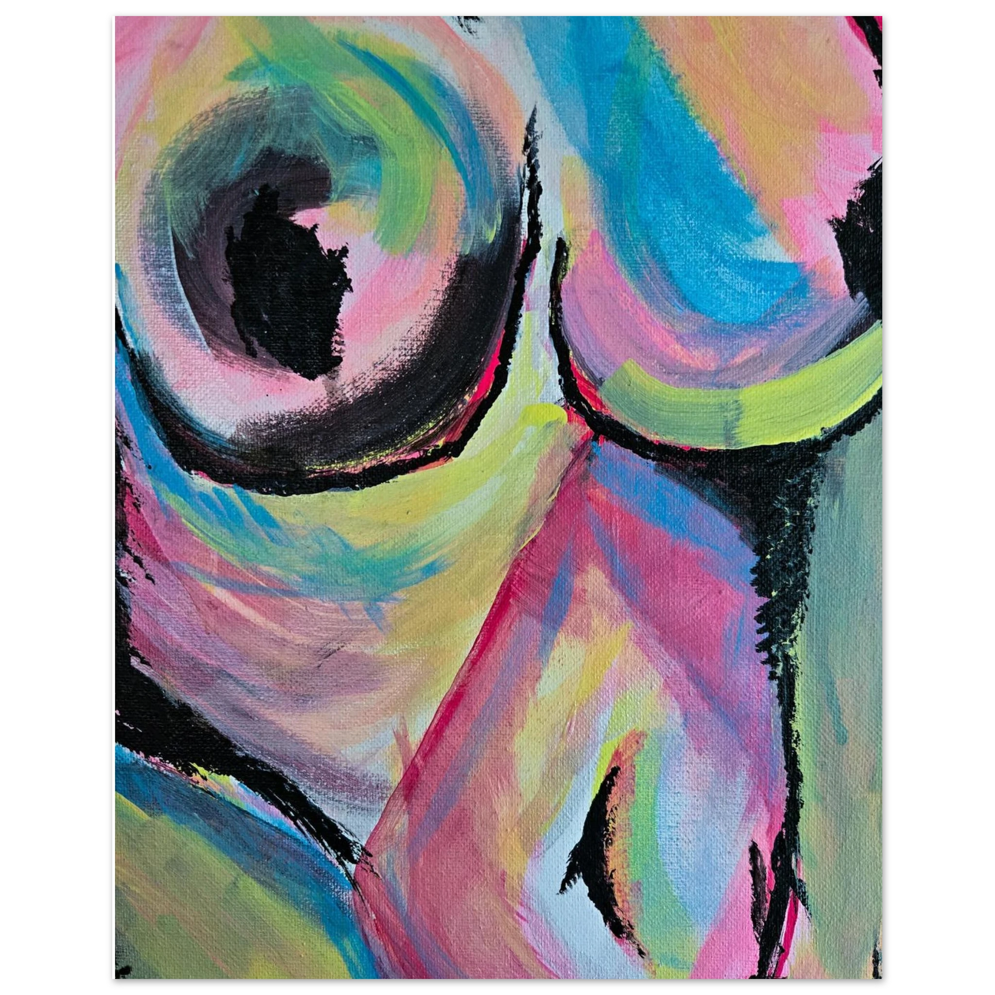 64f7532b-e320-4a15-abbb-0ac32ac7bba8