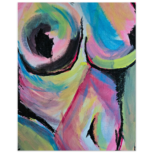 64f7532b-e320-4a15-abbb-0ac32ac7bba8