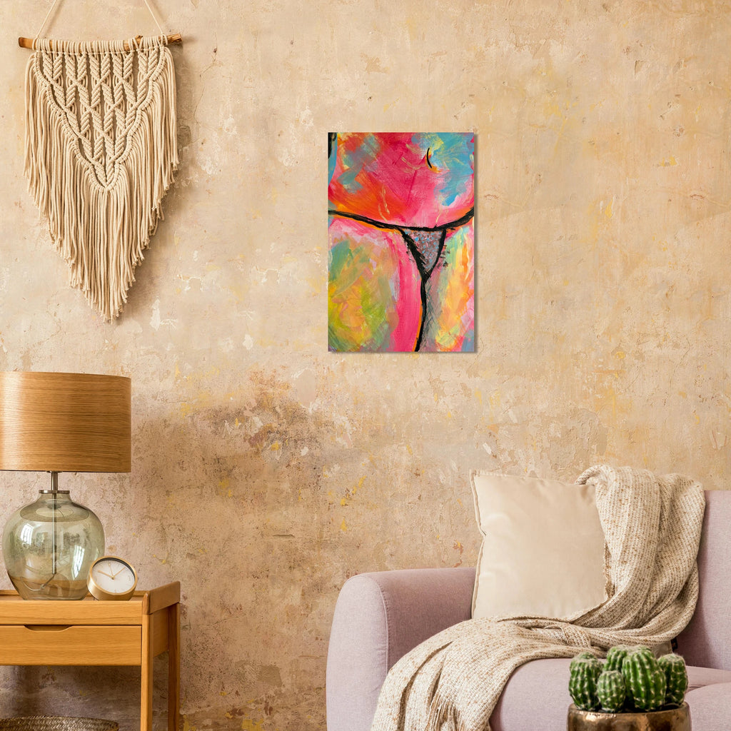 6f6199f1-7e80-466e-88a9-aa86714911dd