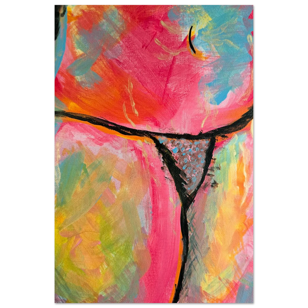 8f930341-99b9-4cff-a2a2-09ba7984d949