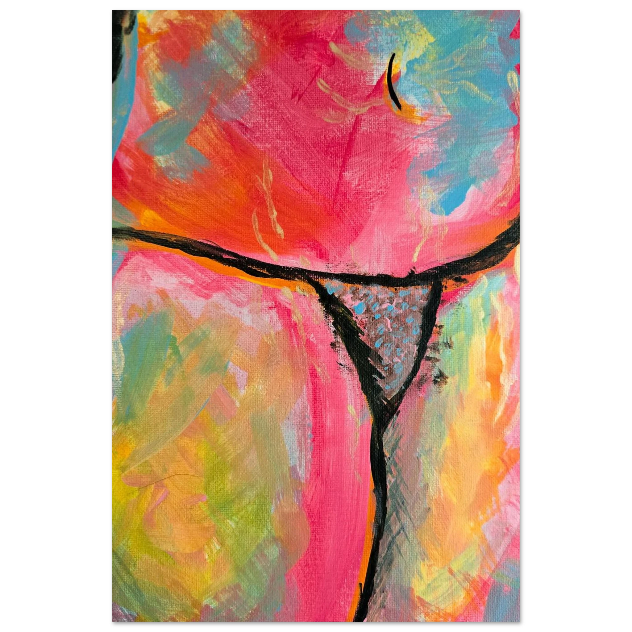 8f930341-99b9-4cff-a2a2-09ba7984d949