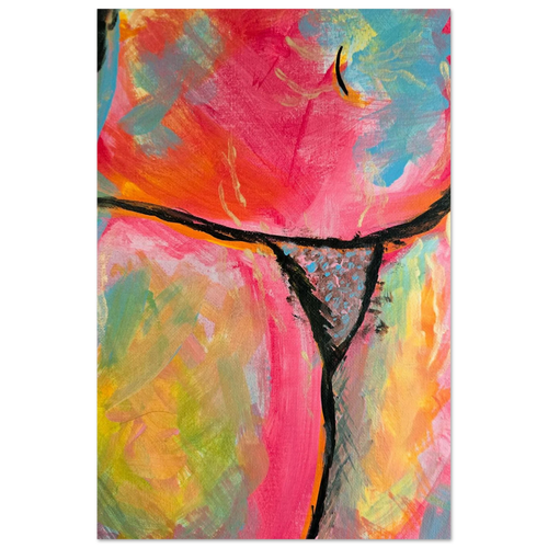 8f930341-99b9-4cff-a2a2-09ba7984d949