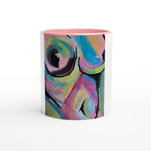 907e08be-55ab-47a2-9367-16c31c0f107a