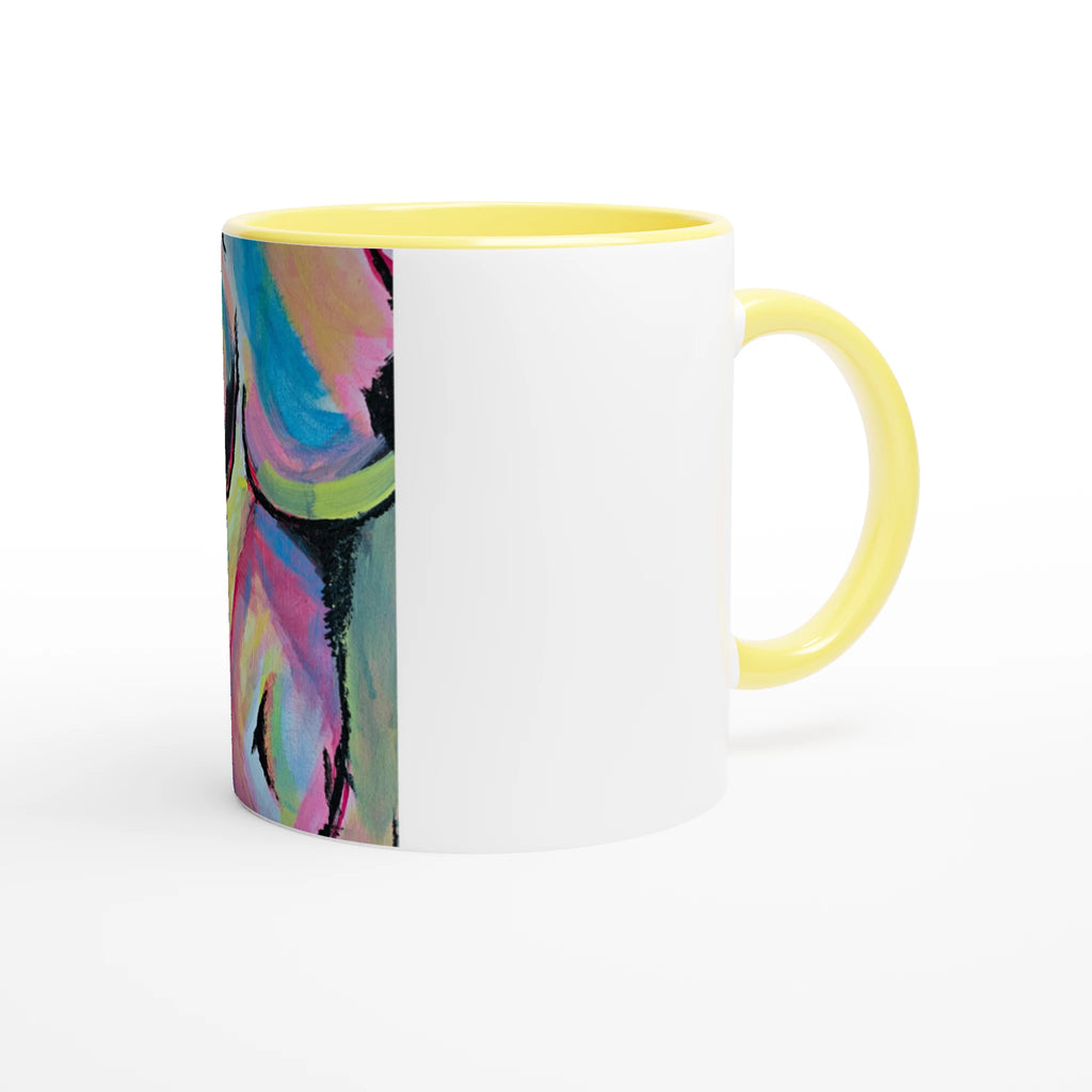 e45dad8e-9d7d-4caa-98f3-4d2c055ce968